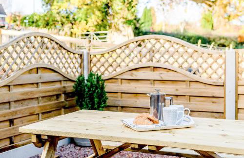 Pipistrelle - Uk30758 - Photo 20