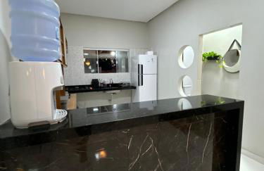 Brisa das dunas - Photo 31