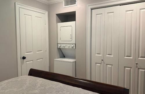 2 BR apartment with laundry pool - Foto 19