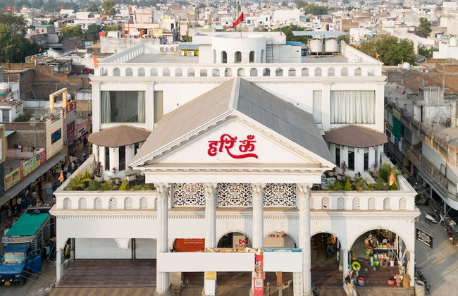 Heritage Homestays - Foto 56