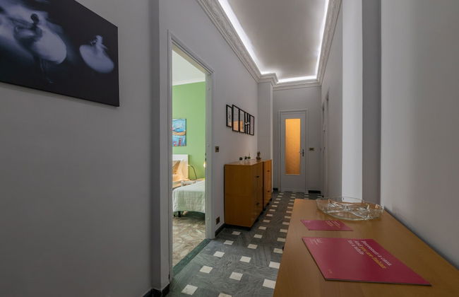 Casato by Wonderful Italy - Photo 44