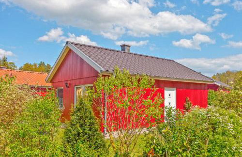 Ferienhaus Schweriner See - Foto 25