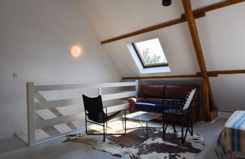 Beachside Brittany Escape - Foto 11