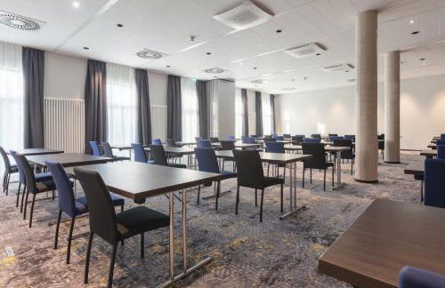 Candlewood Suites Augsburg by IHG - Foto 43