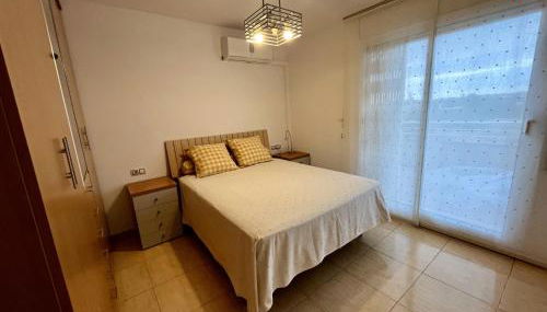 Mas Japimon - Foto 5