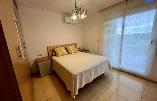 Mas Japimon - Foto 5