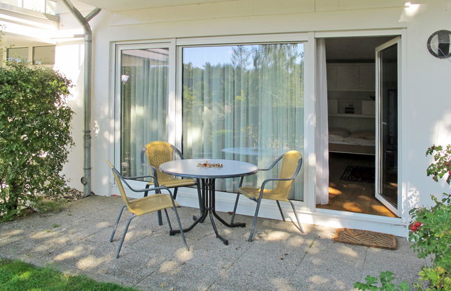 Glowe (GLW650) - Foto 5