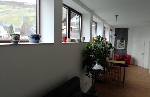 FeWo Dolium Bernkastel-Kues Graach - Foto 4