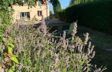 Maison village, 10 pers, proche de la plage - Foto 3