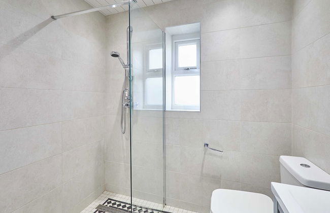 Host Stay Mount Cottage - Photo 12