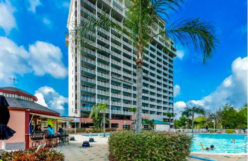 Balcony King Suite - Lake & Pool view - Foto 79