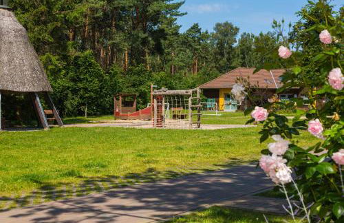 Ferienzentrum Trassenmoor - Foto 11