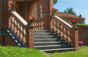 San Bartolomeo LT - Foto 18