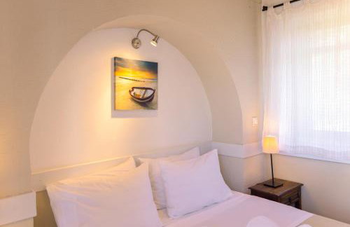 Trochalo Villas 2 - Foto 75