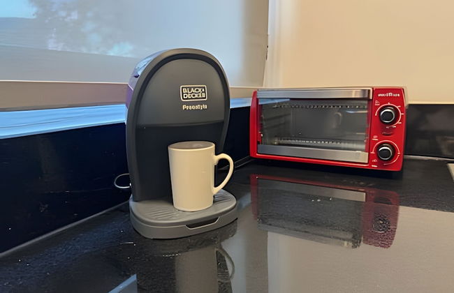 Cabana Gameleira - Foto 23