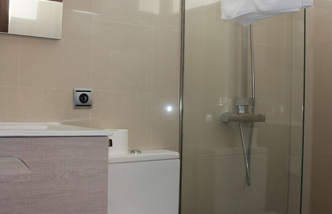 Penthouse With Private Pool - Foto 11