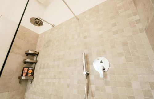 Happy Home Spazioso Trilocale Bologna a Due Passi Dal Centro - Foto 26