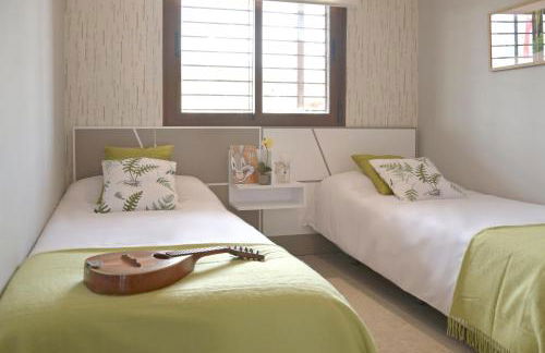 Terrazas de Campoamor by Mar Holidays - Foto 21