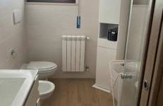 La dolce vita - Photo 11