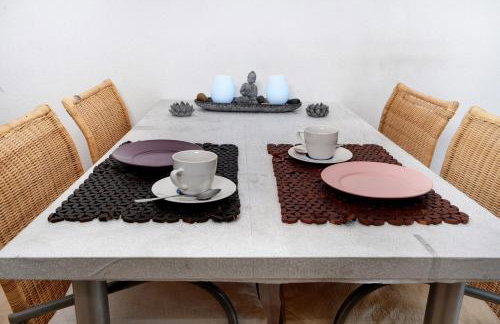 Ferienwohnung Adrion - Foto 18