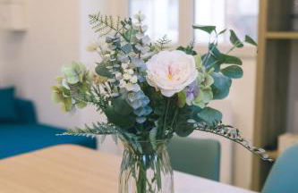 Autour du Monde #Netflix #Centre historique #Calme - Foto 22