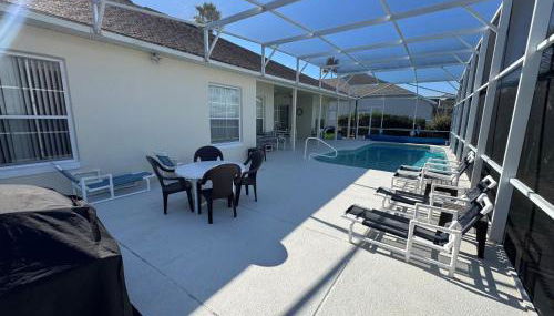 Scott Disney Villa - Foto 3