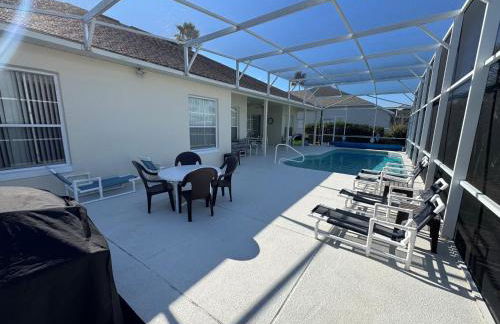 Scott Disney Villa - Foto 3