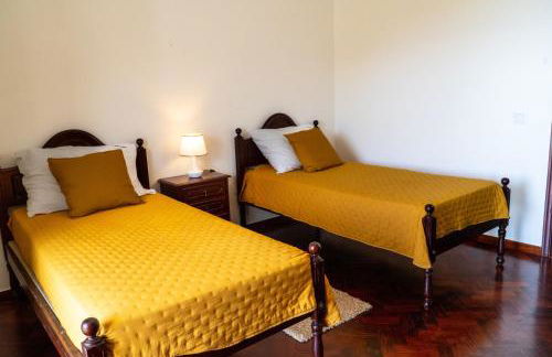 Villa Irene - Foto 14