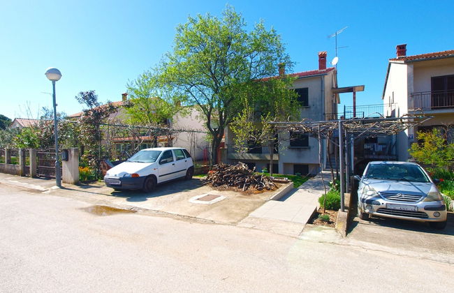 Apartment 1595 - Foto 25