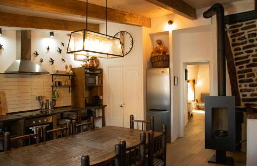 La Casita de los Pájaros - Foto 20