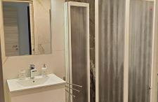 Casa GRAZIA - Foto 6