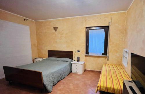 Taverna Costa dei Trabocchi - Foto 18