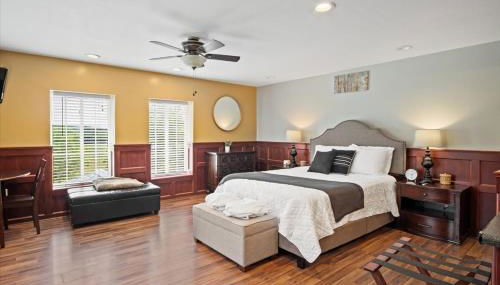 Jefferson City CNU 2mi Apartment A Knoxville UTK - Foto 2