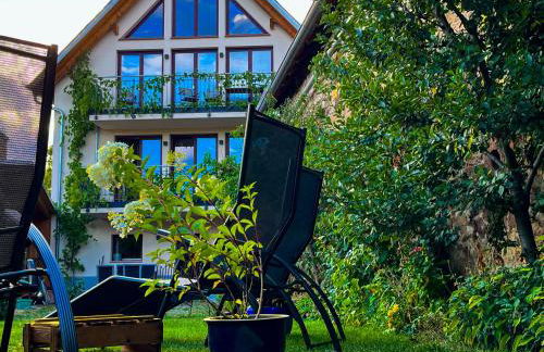 Storchenhof Teningen - Foto 5