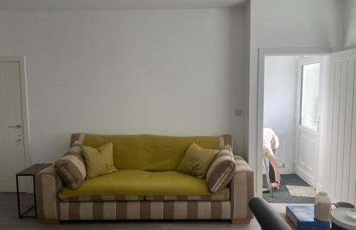 Nest in Northumberland - Foto 12