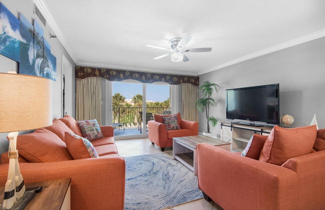 The Islander 211 - Foto 11