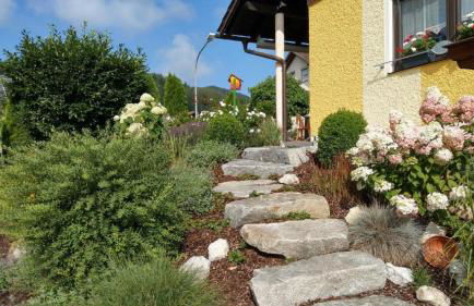 Landhaus Simon - Foto 13