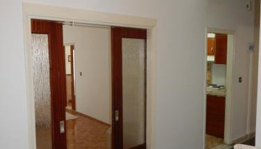 Zira Holiday House - Foto 3