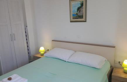 Apartments Eugen - Foto 24