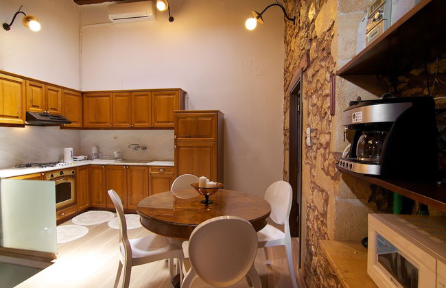 Blue Paradise - Foto 6