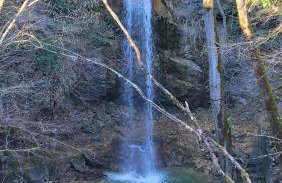 Apartments Villa San Vito - Foto 36