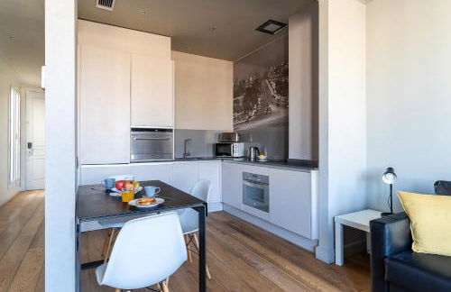 AB Casa Saltor Two - Foto 14