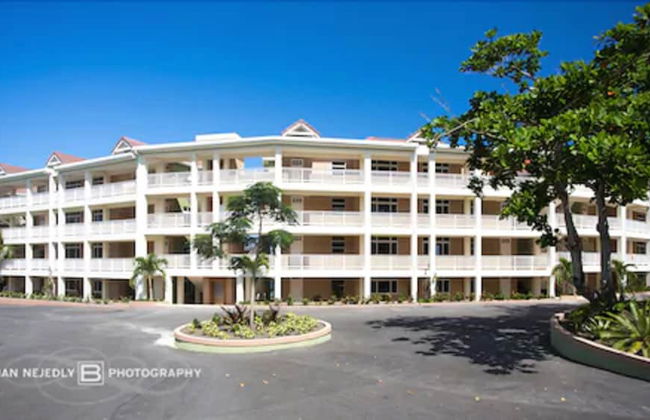 Whispering Seas - Foto 39