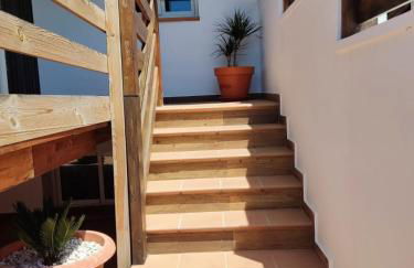 apartamento el molino con piscina privada - Foto 21