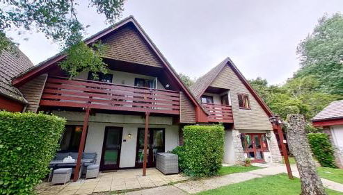 45 Trevithick Court, Tolroy Manor - Foto 2