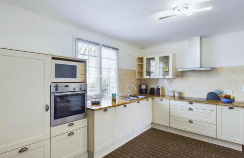 Authentique maison bretonne pour 6 à Plovan - Foto 8