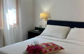 Casa Bougainvillea - Foto 14