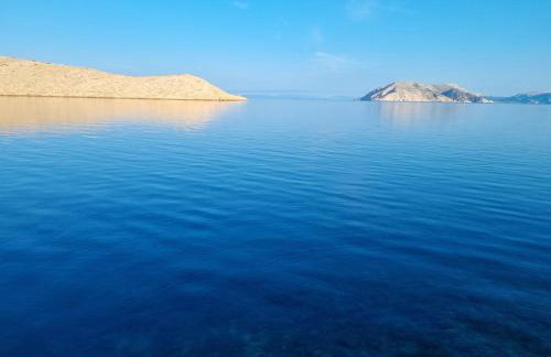 Kuća za obiteljski odmor Ulrich - Foto 24