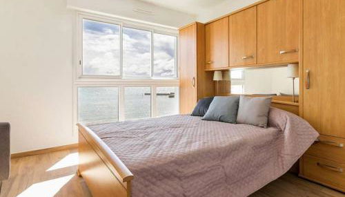 Appartements en bord de mer avec Wifi et animal accepté à Piriac-sur-Mer - FR-1-306-943 - Foto 3