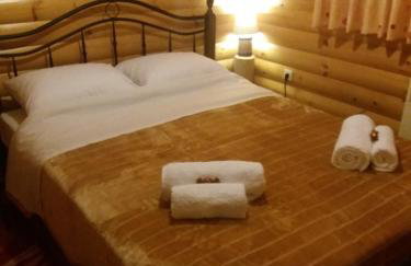 My Woodenfriend - Foto 7